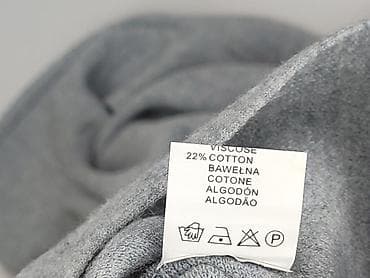 35 latki: Sukienka damska, rozmiar XL — 6