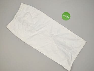 mohito spodnice: Mohito, Spódnica damska, rozmiar XS — 3