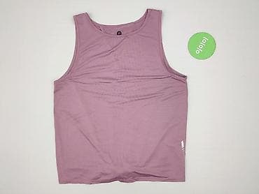 champions for top: T-shirt damski, rozmiar 2XL — 2