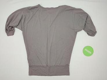 grey wolf wyprzedaż: Bluzka damska, rozmiar XL — 3
