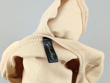 spódnice długie obcisła: Women`s suit, S at lalafo.pl — 4 spódnice długie obcisła: Women`s suit, S — 4