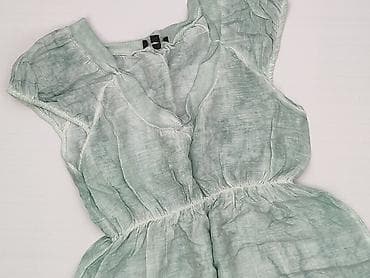 celine top: Vestino, Sukienka damska, rozmiar S — 1