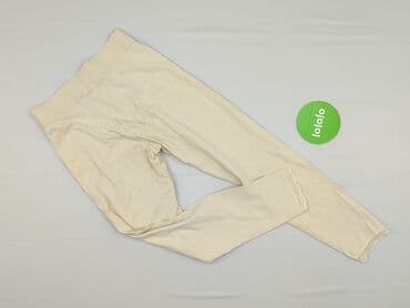 Women: Leggings Sports for women, size XS (EU 34) — 3