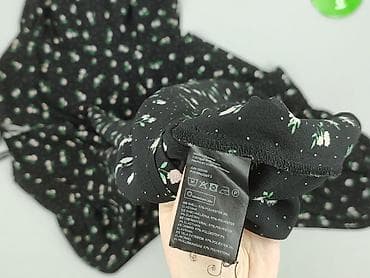 hm plus size sukienki: H&M Divided, Сукня жіноча, розмір 2XL — 4