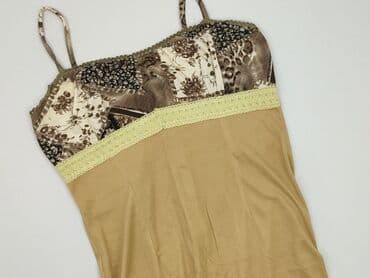 Women`s dress, size M at lalafo.pl Women`s dress, size M