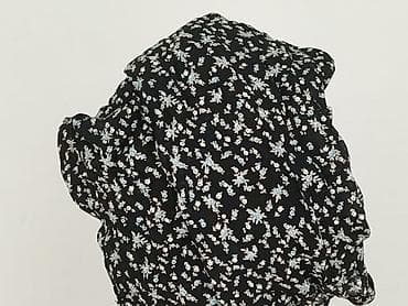 plisowane bluzki: Bhs, Bluzka damska, rozmiar 2XL — 7