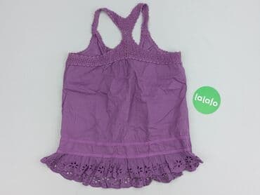 jak jest po angielsku koszula: Women`s T-shirt, size S (EU 36) — 3