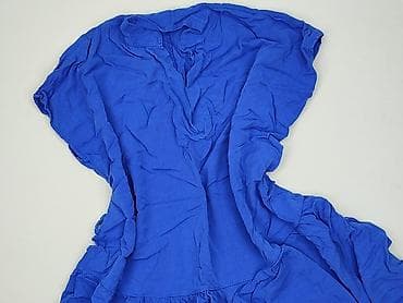 zizzi bluzki: Sukienka damska, rozmiar XL — 1