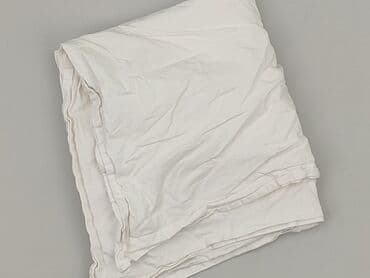 zasłony lidl: Pillowcase, 50 x 50, kolor - Biały, stan - Bardzo dobry — 1