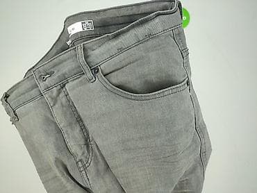 mango tshirt: Inextenso, Jeans for men, size L — 5