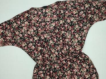 h: H&M, Sukienka damska, rozmiar M — 1
