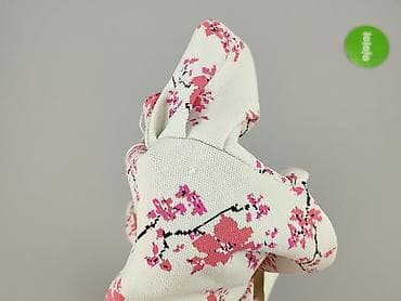 tunika c: Savida, Tunika damska, rozmiar L — 7