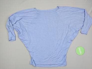 bluzki robocza: ITALY FASHION, Bluzka damska, rozmiar One size — 2