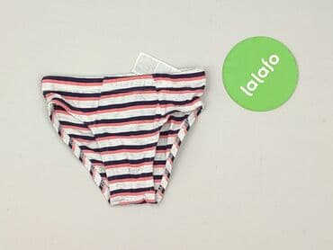 rajstopy mikrofibra: Panties, 5-6 years, condition - Perfect — 2
