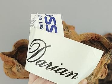 volcano sukienki: Sukienka damska, rozmiar 2XL — 5