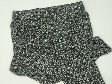 legginsy push up xs: F&F, Лосини L — 1