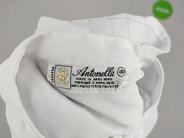 bluzki plisowane: Bluzka damska, rozmiar M — 4