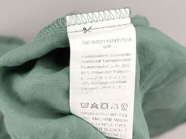sukienki wyszczuplające allegro: Sukienka damska, rozmiar XL — 5