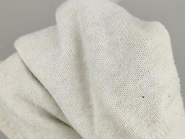 pull: Women`s sweater, size L — 4