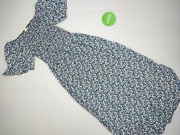 ganni: Sukienka damska, rozmiar XL — 2