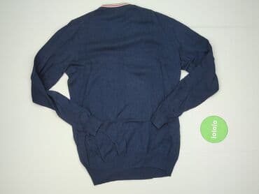 bluza fast and furious: Livergy, Sweter dla mężczyzn, S — 3