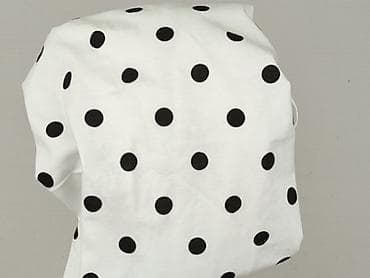 korea: Bluzka damska, rozmiar L — 6