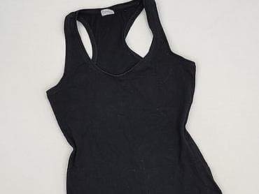 4F, Top damski, rozmiar M