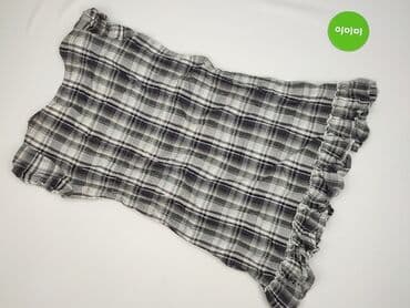 sukienki ptak moda: Sukienka damska, rozmiar S — 3