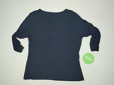 bluzki fox: Bluzka damska, rozmiar 2XL — 3