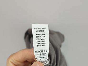 mango t: New Collection, Bluzka damska, rozmiar M — 5