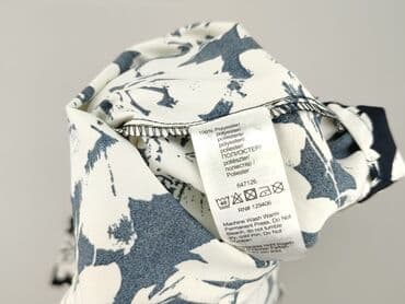 kolorowe body: Bodyflirt, Sukienka damska, rozmiar XL — 5