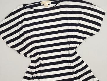 koszulki z długim rękawem damskie michael michael kors: Michael Kors, Футболка жіноча, розмір L — 2