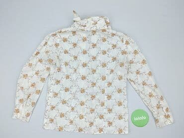 slask wroclaw koszulki: Women`s shirt, size S (EU 36) — 3