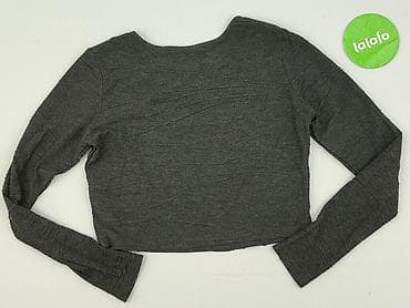 Жіночий одяг: Calliope, Топ жіночий, розмір S — 3