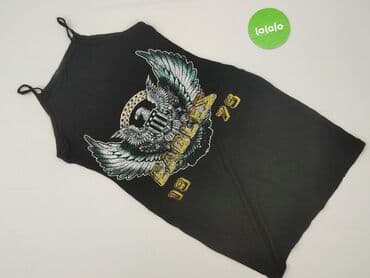 missguided sweter: Missguided, Women`s dress, size S — 2