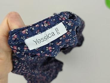 koszula mexx: Yessica, Bluzka damska, rozmiar M — 4