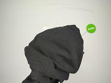 leginsy 34: Janina, Legginsy rozmiar S — 6