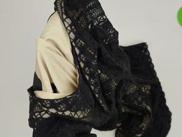duże rozmiary ekskluzywne sukienki plus size: TOP Trends, Sukienka damska, rozmiar L — 5