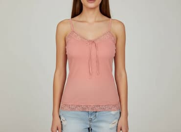 Cubus, Top damski, rozmiar M w lalafo.pl Cubus, Top damski, rozmiar M