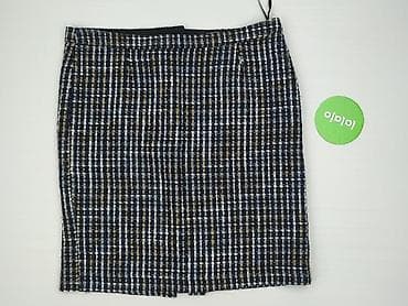 mango spódnice plisowane: Greenpoint, Spódnica damska, rozmiar XL — 2
