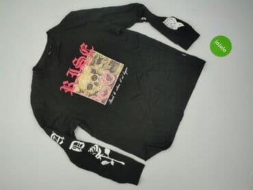 shein sukienki na komunie plus size: Cropp, Koszulka dla mężczyzn, XL — 2