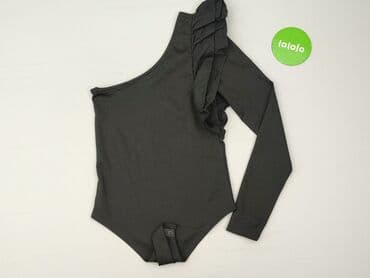 bielizna termiczna pepco: Amisu, Body damskie, rozmiar S — 2