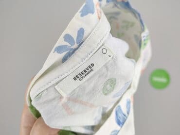 reserved piżamy: Reserved, T-shirt damski, L — 4