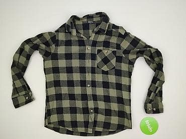 identic kleding: IDENTIC, Koszula damska, rozmiar S — 2