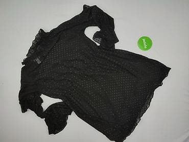 hm odziez: H&M, Sukienka damska, rozmiar L — 3