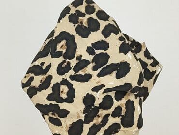 skórzane spódniczki mini: Spódnica damska, rozmiar S — 4