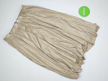 lata 80: Greenpoint, Spódnica damska, rozmiar M — 2