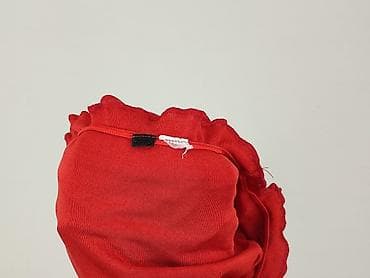 poliamid top: Top damski, rozmiar S — 4