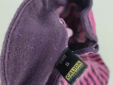 bluza tn: Calida, Bluza damska
, rozmiar S — 5