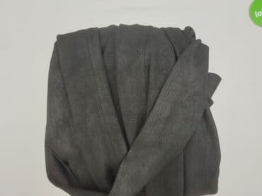дублянка жіноча польща: Heine, Пальто жіноче, розмір XL — 5